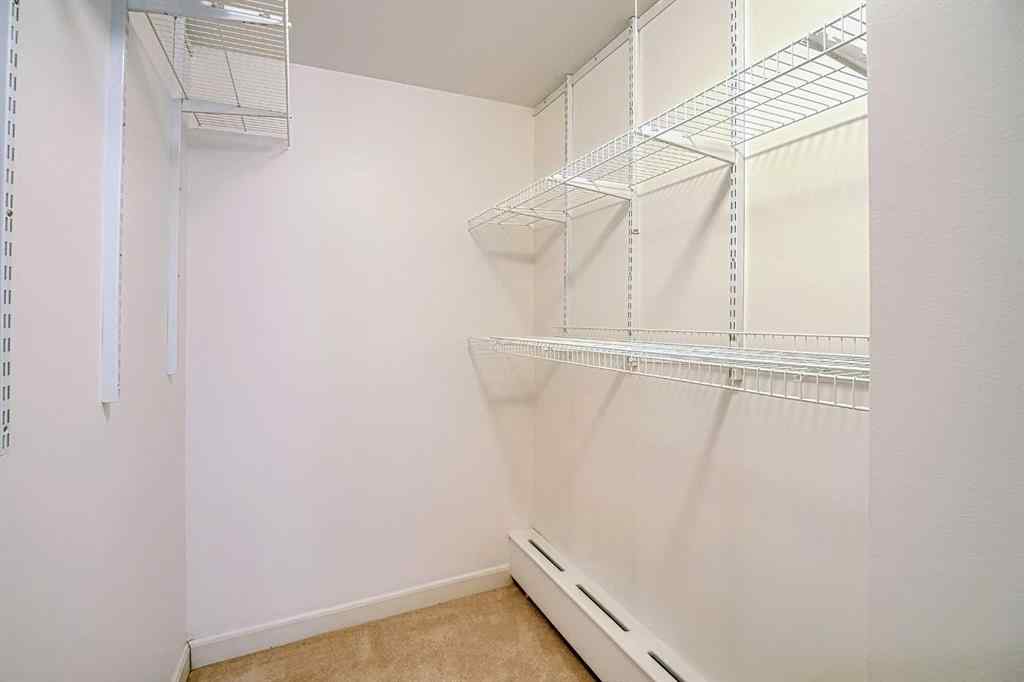 MLS® A2261461 - Unit #101 505 Canyon Meadows Drive SW in Canyon Meadows Calgary, Residential