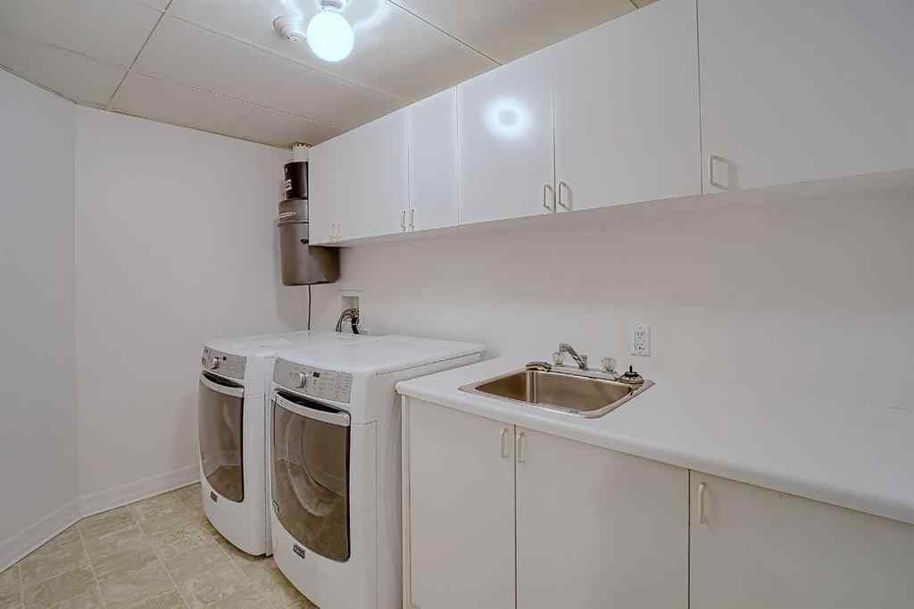 MLS® A2261461 - Unit #101 505 Canyon Meadows Drive SW in Canyon Meadows Calgary, Residential