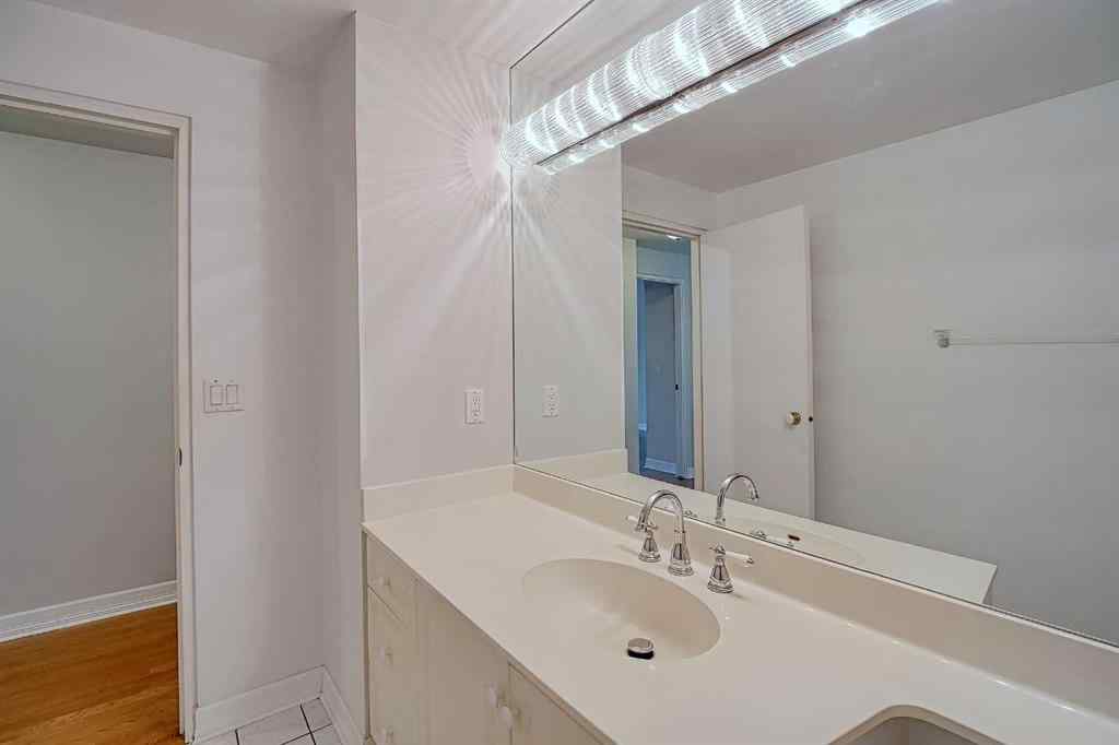 MLS® A2261461 - Unit #101 505 Canyon Meadows Drive SW in Canyon Meadows Calgary, Residential