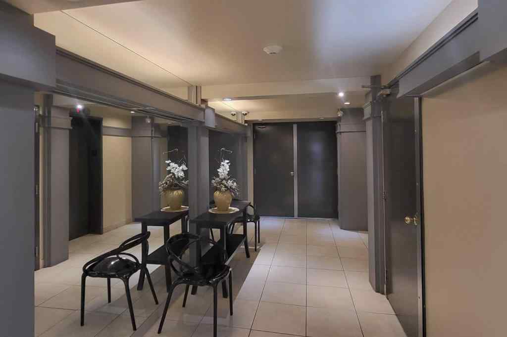 MLS® A2261461 - Unit #101 505 Canyon Meadows Drive SW in Canyon Meadows Calgary, Residential