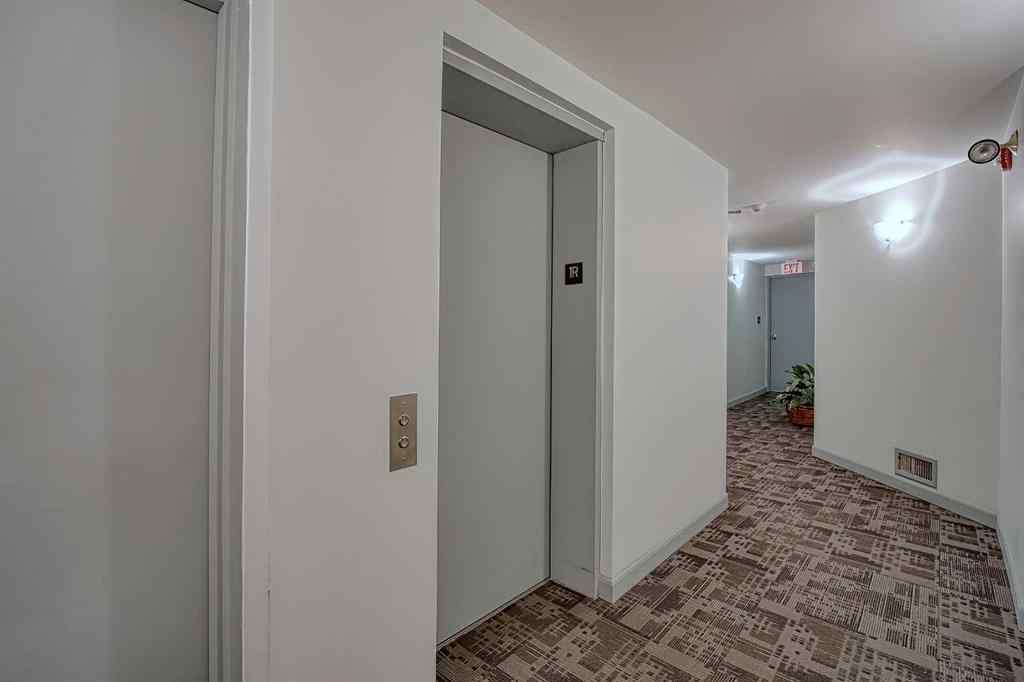 MLS® A2261461 - Unit #101 505 Canyon Meadows Drive SW in Canyon Meadows Calgary, Residential