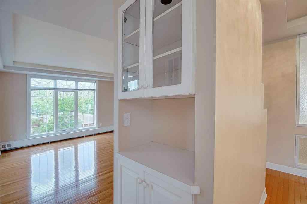 MLS® A2261461 - Unit #101 505 Canyon Meadows Drive SW in Canyon Meadows Calgary, Residential