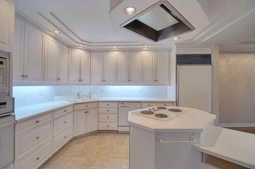 MLS® A2261461 - Unit #101 505 Canyon Meadows Drive SW in Canyon Meadows Calgary, Residential