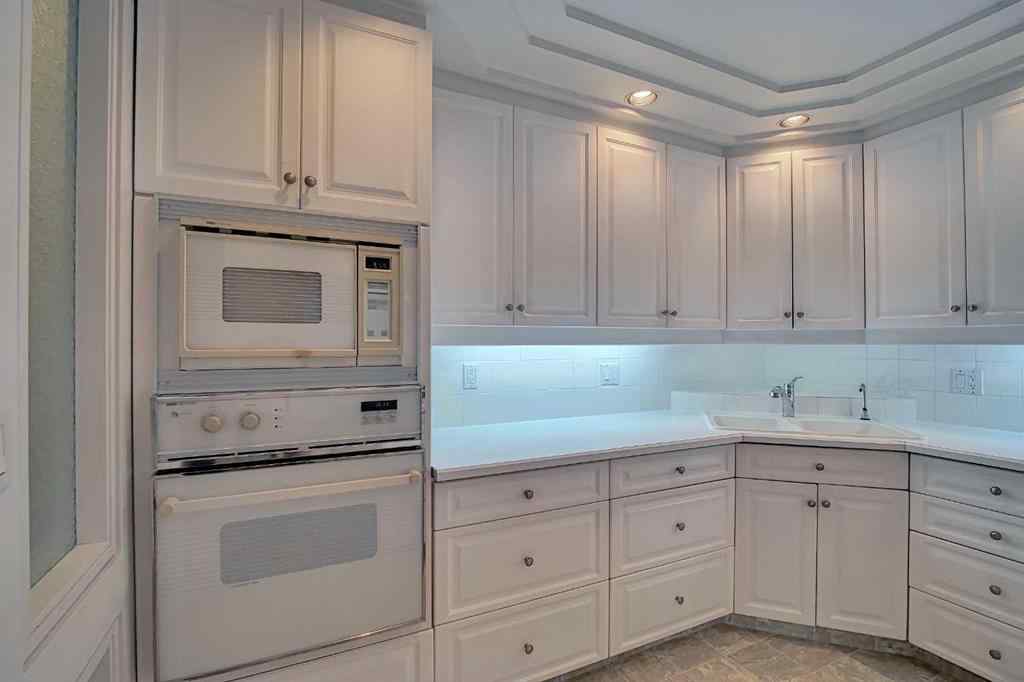 MLS® A2261461 - Unit #101 505 Canyon Meadows Drive SW in Canyon Meadows Calgary, Residential