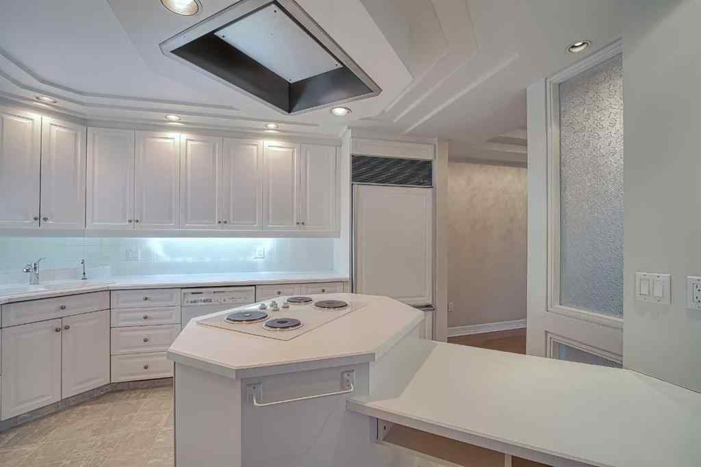 MLS® A2261461 - Unit #101 505 Canyon Meadows Drive SW in Canyon Meadows Calgary, Residential