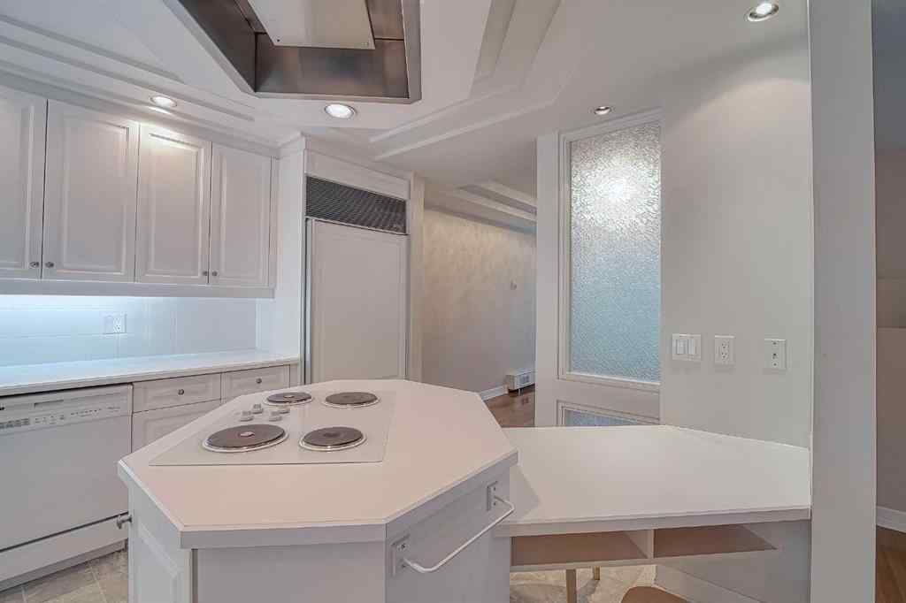 MLS® A2261461 - Unit #101 505 Canyon Meadows Drive SW in Canyon Meadows Calgary, Residential