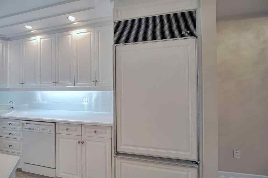 MLS® A2261461 - Unit #101 505 Canyon Meadows Drive SW in Canyon Meadows Calgary, Residential