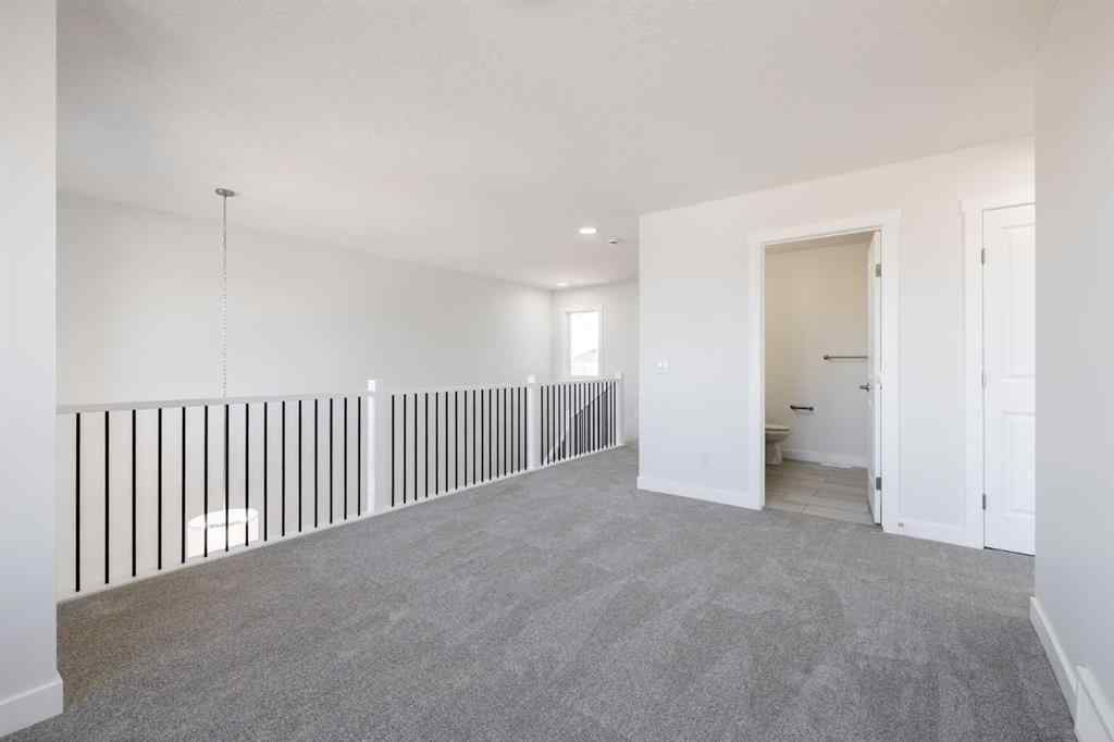 MLS® A2261463 - 145 Sunstone Way  in NONE Balzac, Residential