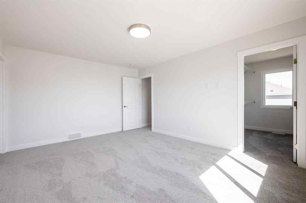 MLS® A2261463 - 145 Sunstone Way  in NONE Balzac, Residential