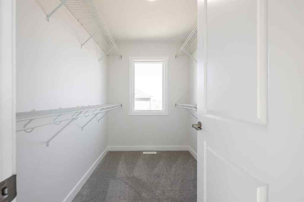 MLS® A2261463 - 145 Sunstone Way  in NONE Balzac, Residential