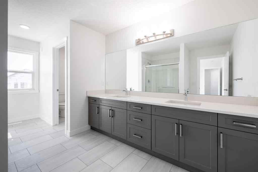 MLS® A2261463 - 145 Sunstone Way  in NONE Balzac, Residential