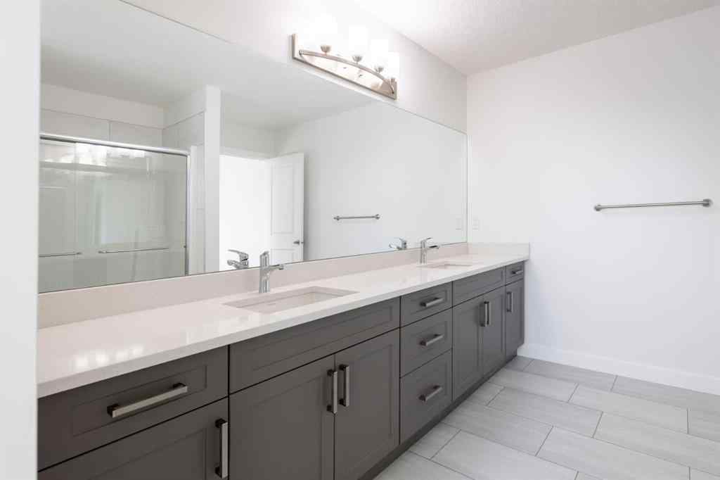 MLS® A2261463 - 145 Sunstone Way  in NONE Balzac, Residential