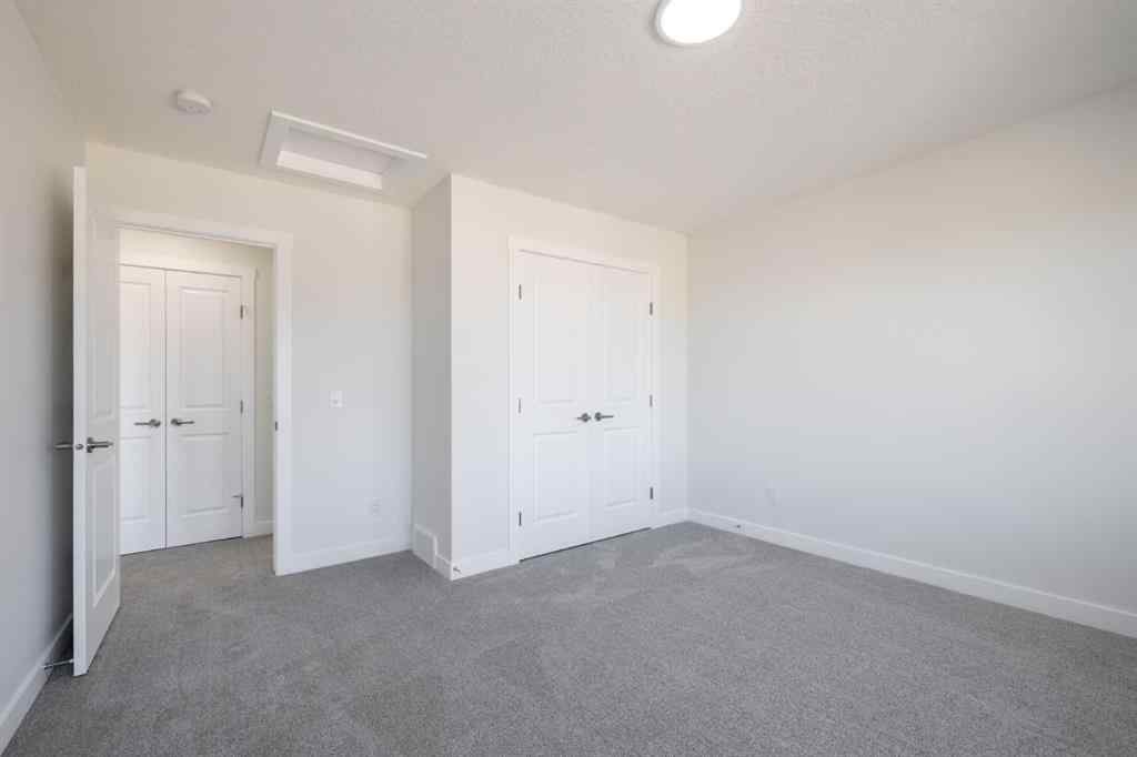 MLS® A2261463 - 145 Sunstone Way  in NONE Balzac, Residential