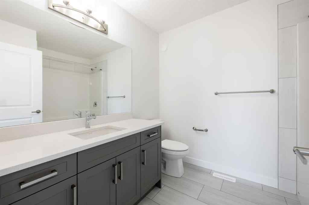 MLS® A2261463 - 145 Sunstone Way  in NONE Balzac, Residential