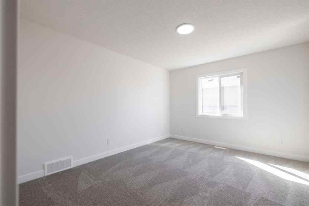 MLS® A2261463 - 145 Sunstone Way  in NONE Balzac, Residential