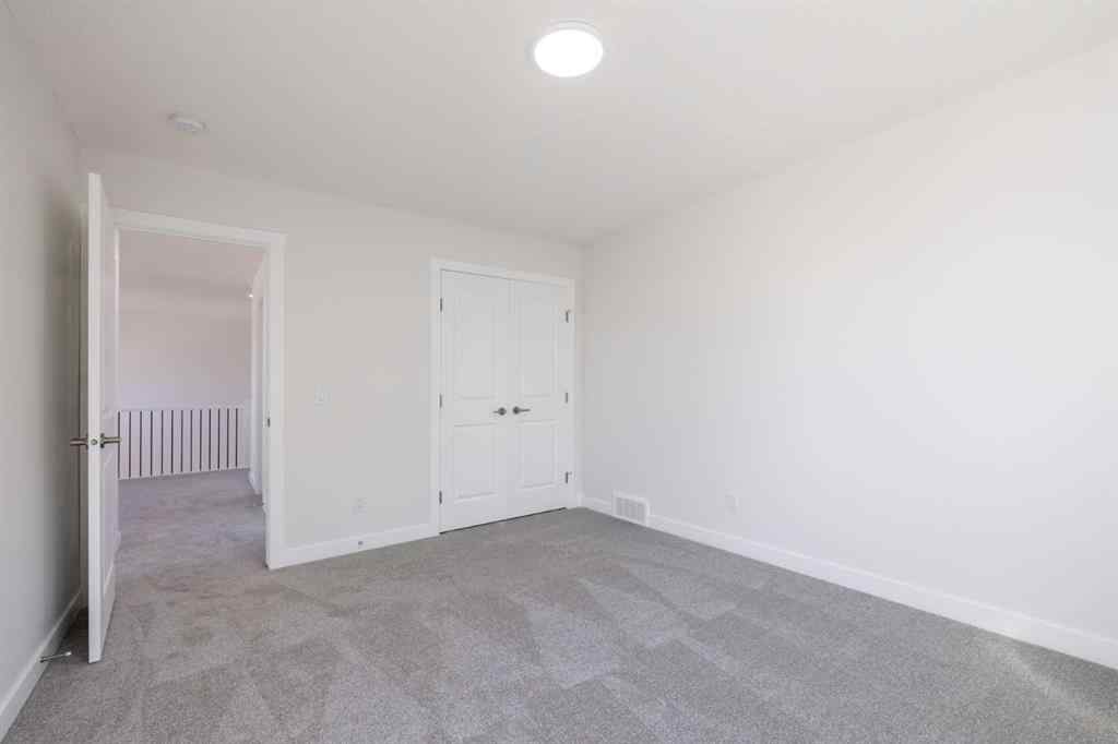 MLS® A2261463 - 145 Sunstone Way  in NONE Balzac, Residential