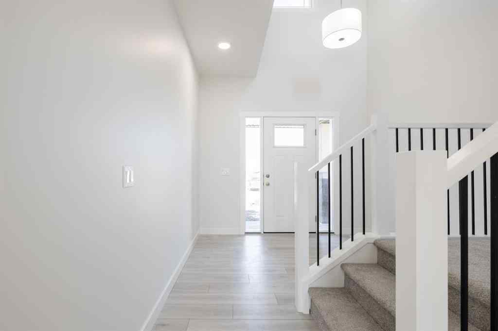 MLS® A2261463 - 145 Sunstone Way  in NONE Balzac, Residential