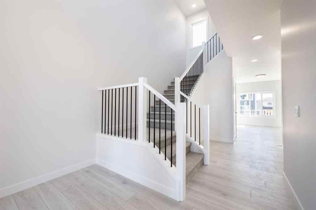 MLS® A2261463 - 145 Sunstone Way  in NONE Balzac, Residential