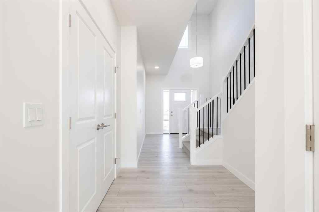 MLS® A2261463 - 145 Sunstone Way  in NONE Balzac, Residential