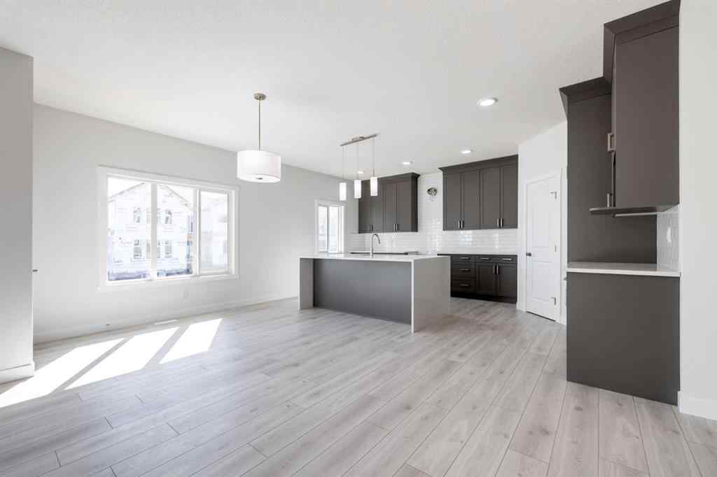 MLS® A2261463 - 145 Sunstone Way  in NONE Balzac, Residential