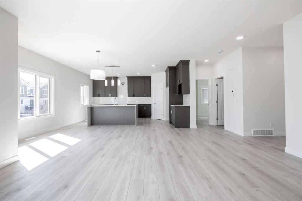 MLS® A2261463 - 145 Sunstone Way  in NONE Balzac, Residential