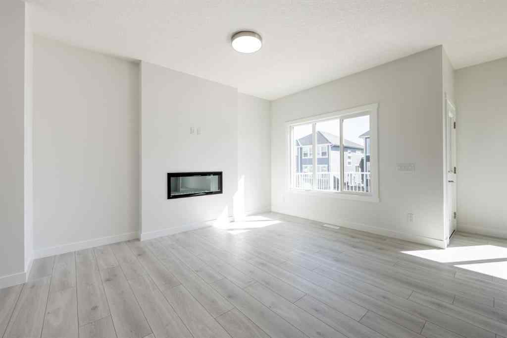 MLS® A2261463 - 145 Sunstone Way  in NONE Balzac, Residential