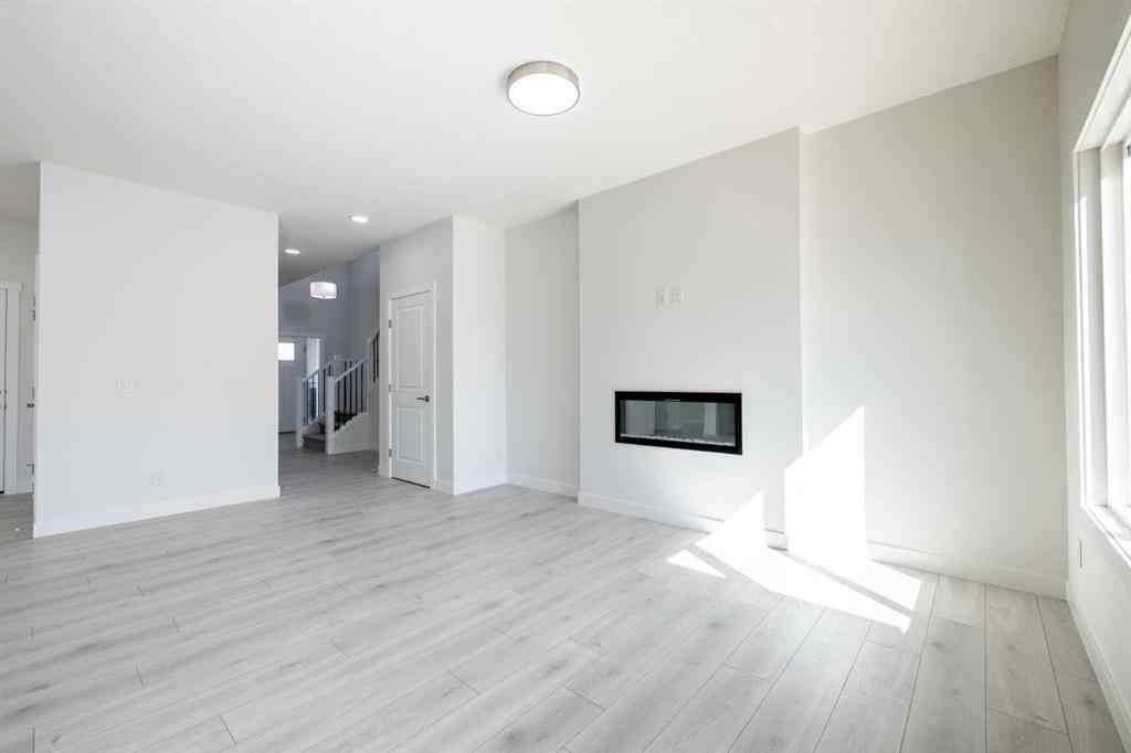 MLS® A2261463 - 145 Sunstone Way  in NONE Balzac, Residential