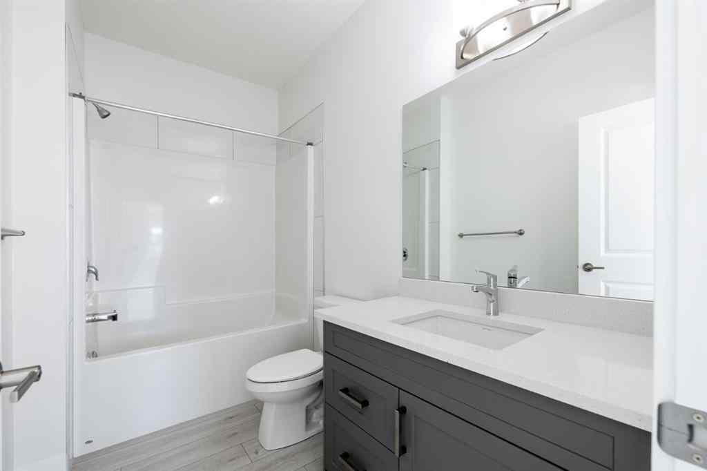 MLS® A2261463 - 145 Sunstone Way  in NONE Balzac, Residential