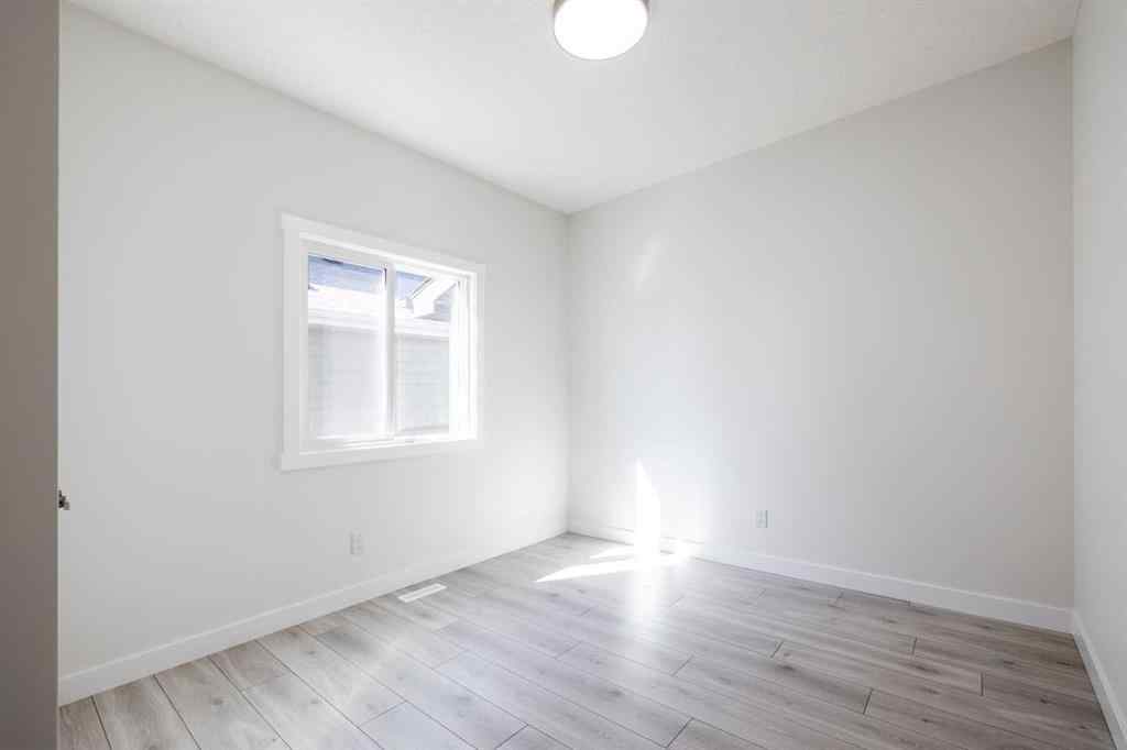 MLS® A2261463 - 145 Sunstone Way  in NONE Balzac, Residential