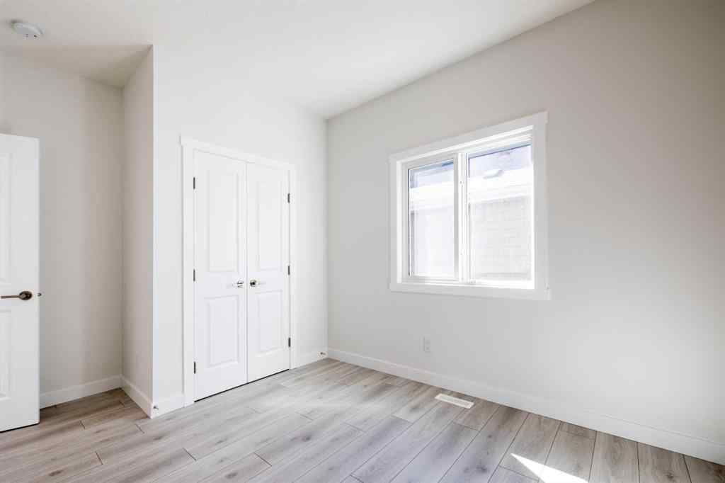 MLS® A2261463 - 145 Sunstone Way  in NONE Balzac, Residential