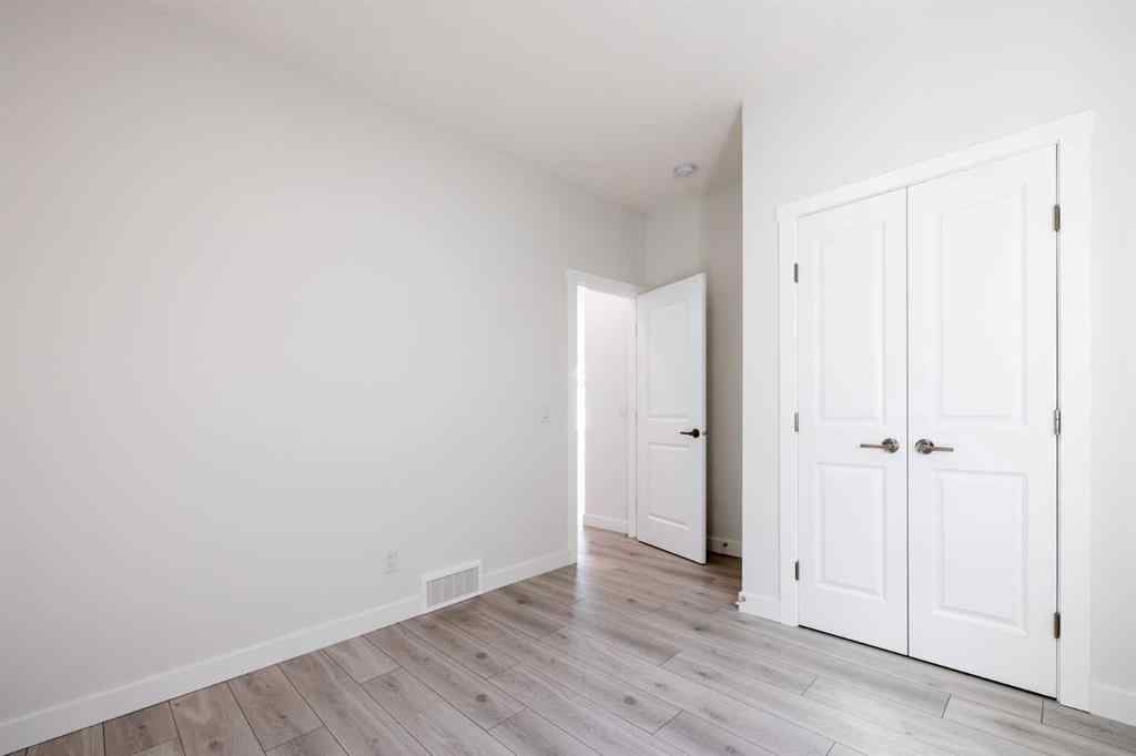 MLS® A2261463 - 145 Sunstone Way  in NONE Balzac, Residential