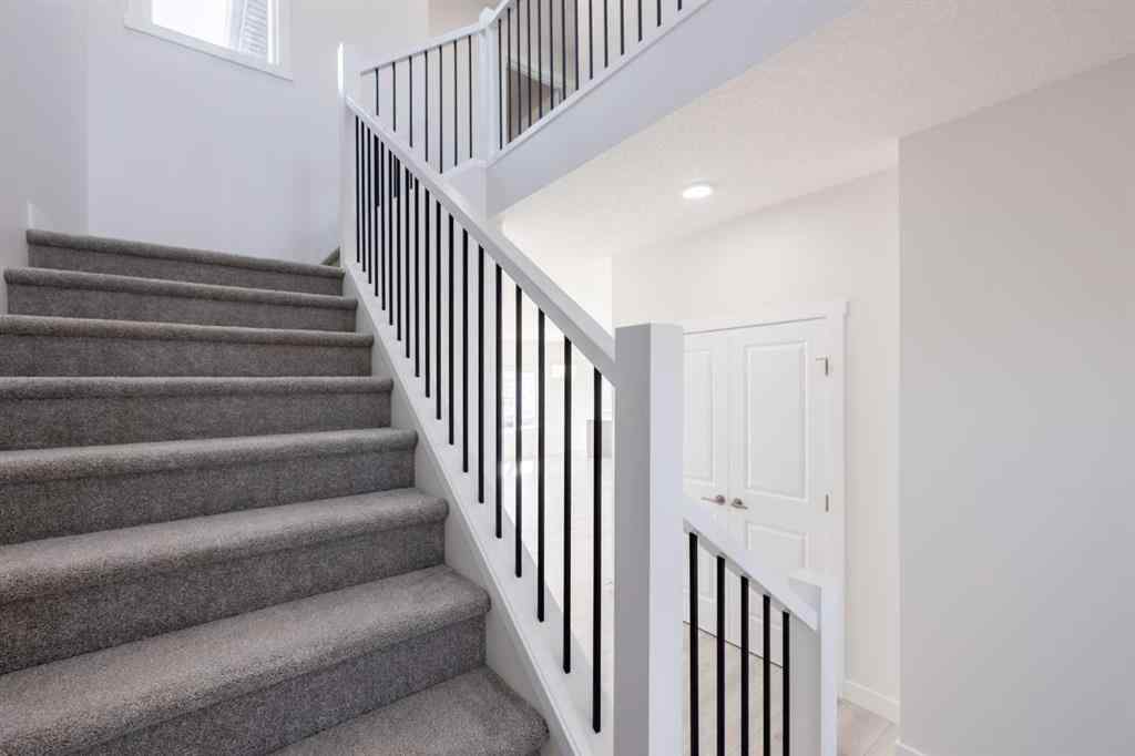 MLS® A2261463 - 145 Sunstone Way  in NONE Balzac, Residential