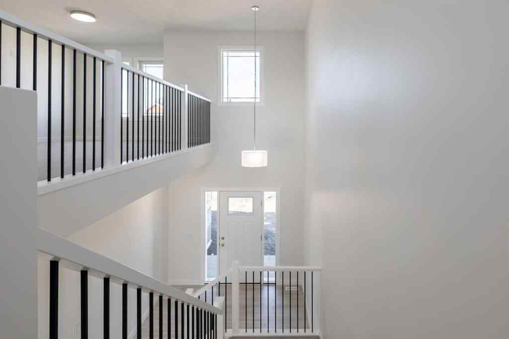 MLS® A2261463 - 145 Sunstone Way  in NONE Balzac, Residential