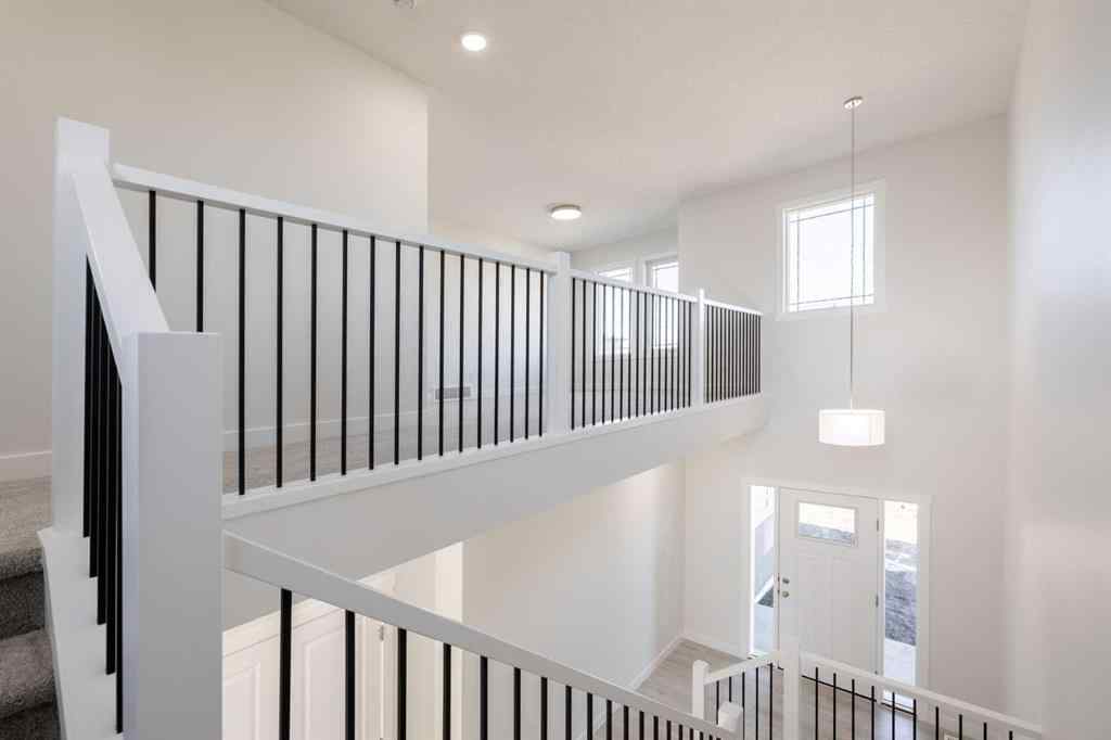 MLS® A2261463 - 145 Sunstone Way  in NONE Balzac, Residential