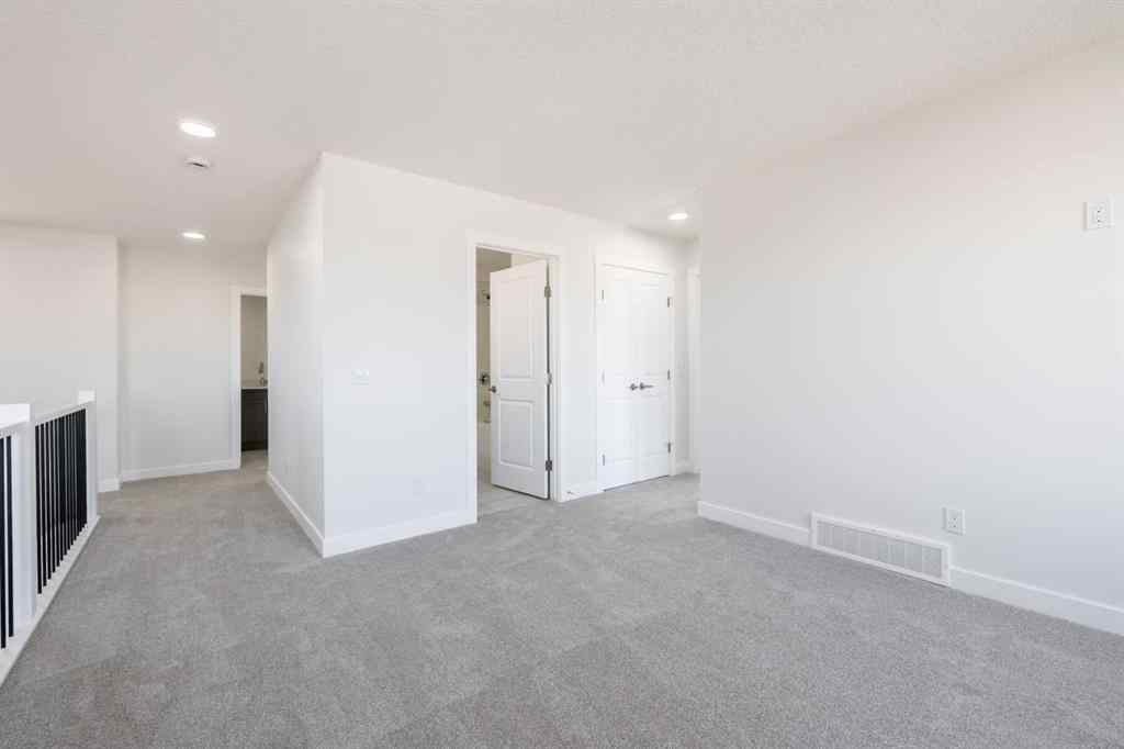 MLS® A2261463 - 145 Sunstone Way  in NONE Balzac, Residential