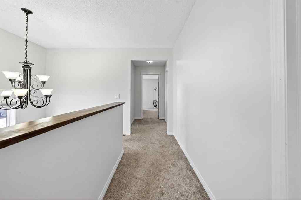 MLS® A2261467 - 143 Saddleland Crescent NE in Saddle Ridge Calgary, Residential