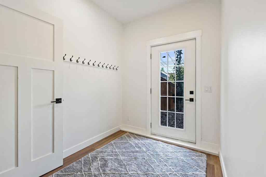 MLS® A2261469 - 2126 18A Street SW in Bankview Calgary, Residential