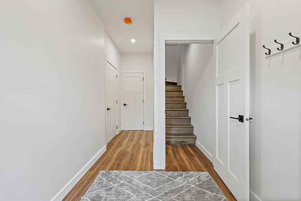 MLS® A2261469 - 2126 18A Street SW in Bankview Calgary, Residential