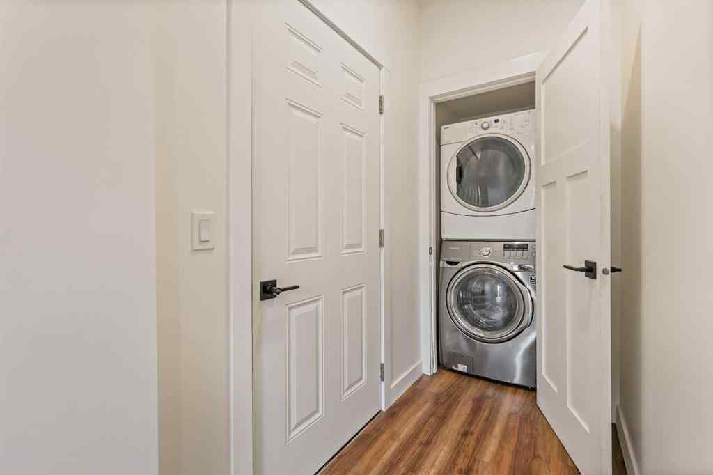 MLS® A2261469 - 2126 18A Street SW in Bankview Calgary, Residential