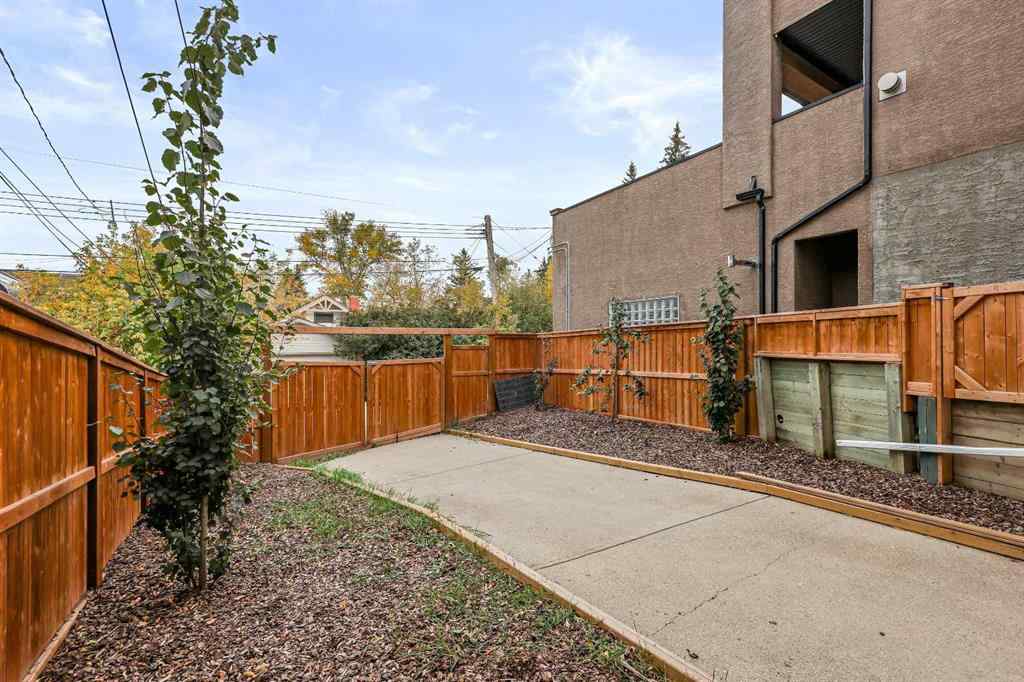 MLS® A2261469 - 2126 18A Street SW in Bankview Calgary, Residential