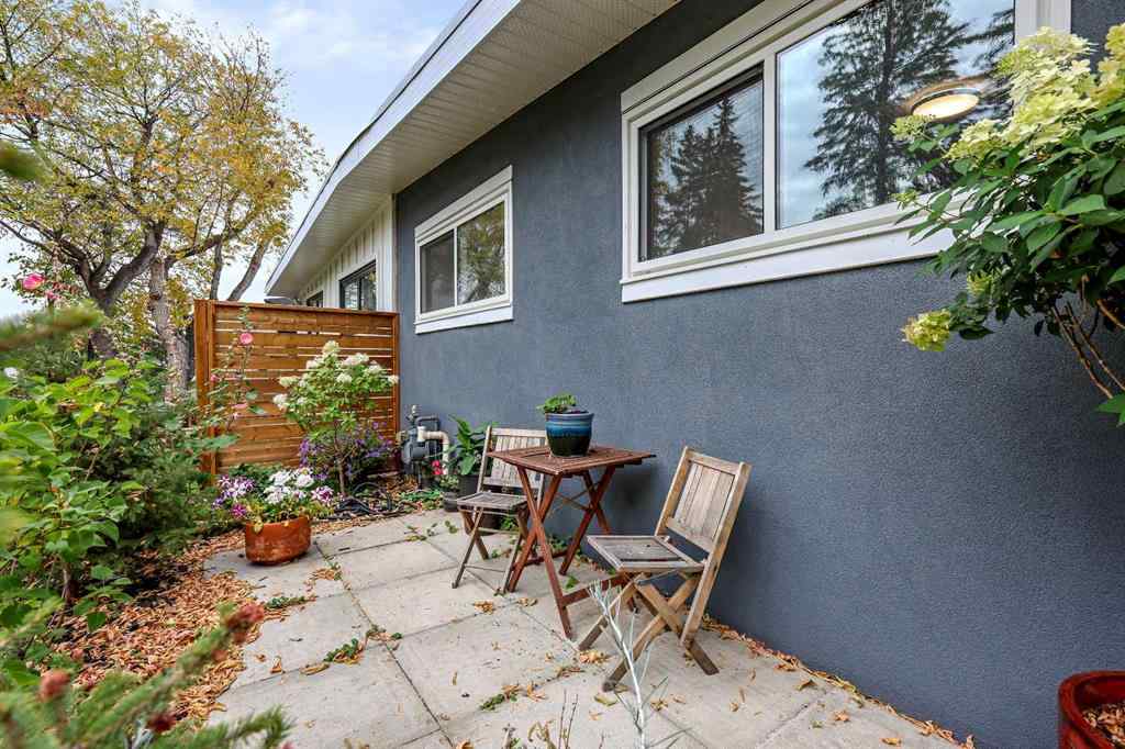 MLS® A2261469 - 2126 18A Street SW in Bankview Calgary, Residential