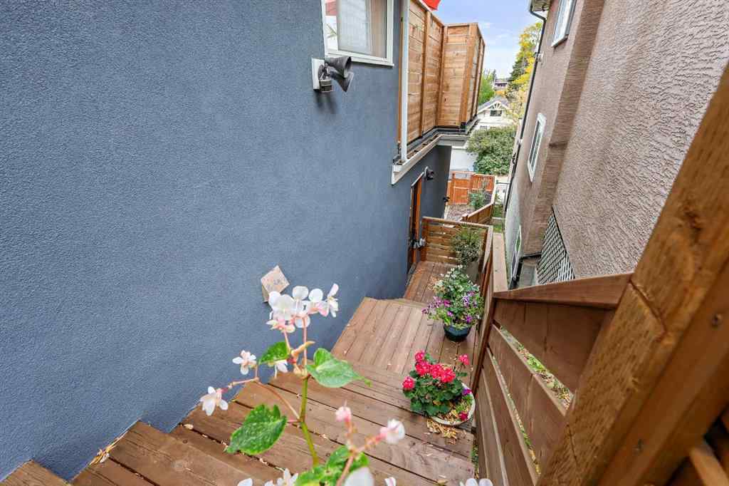 MLS® A2261469 - 2126 18A Street SW in Bankview Calgary, Residential