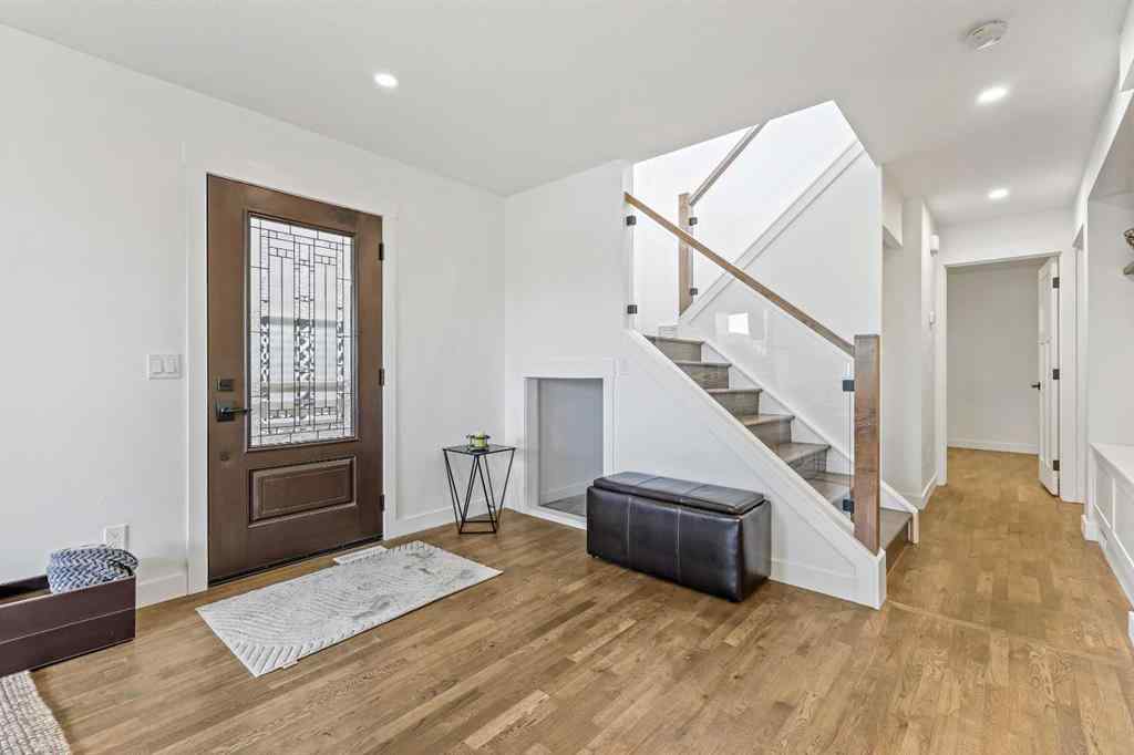 MLS® A2261469 - 2126 18A Street SW in Bankview Calgary, Residential