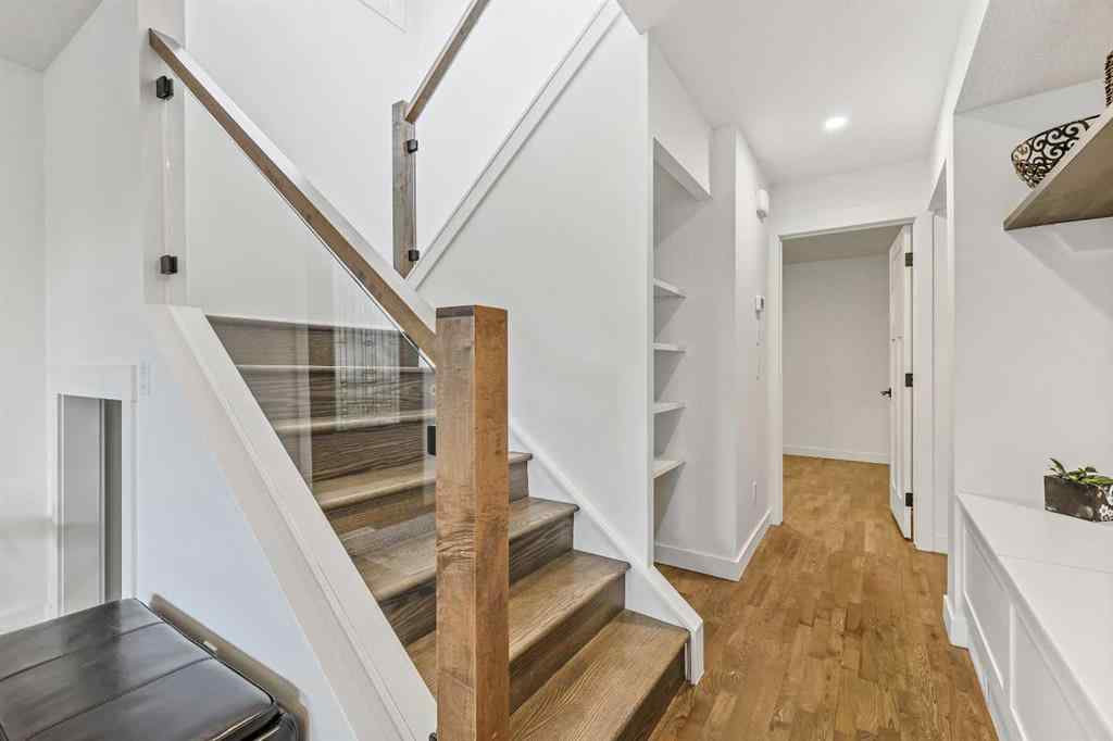 MLS® A2261469 - 2126 18A Street SW in Bankview Calgary, Residential