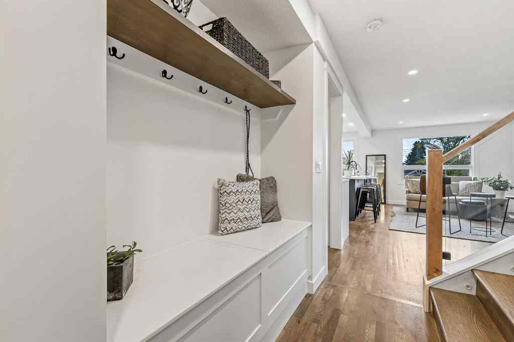 MLS® A2261469 - 2126 18A Street SW in Bankview Calgary, Residential