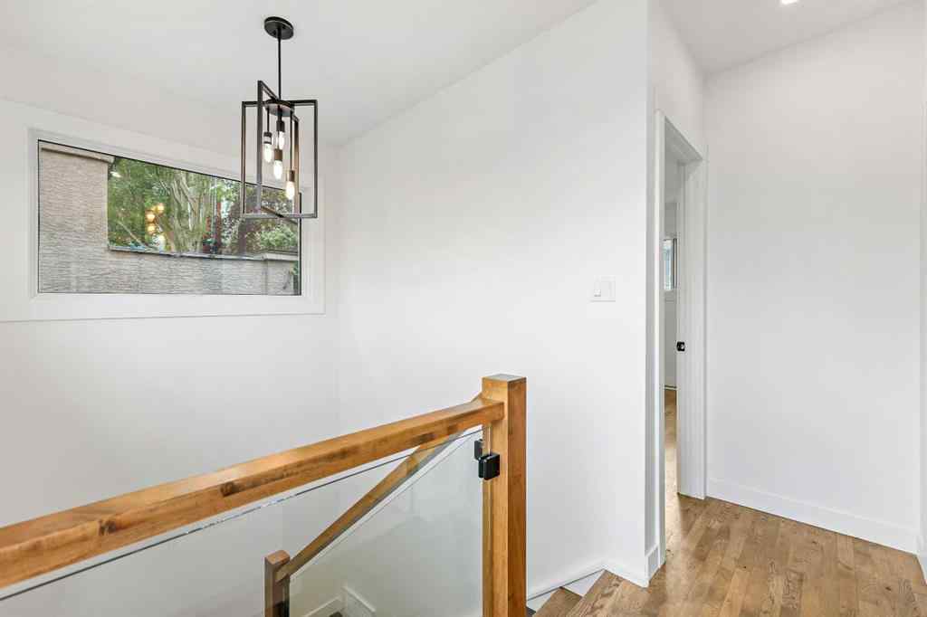 MLS® A2261469 - 2126 18A Street SW in Bankview Calgary, Residential