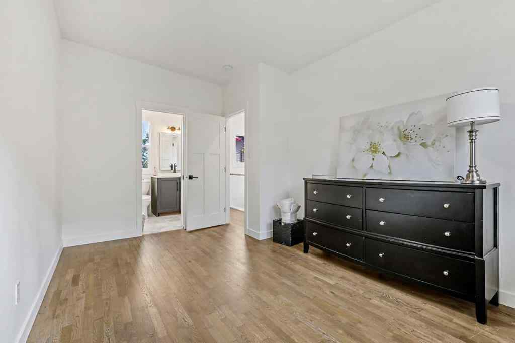 MLS® A2261469 - 2126 18A Street SW in Bankview Calgary, Residential