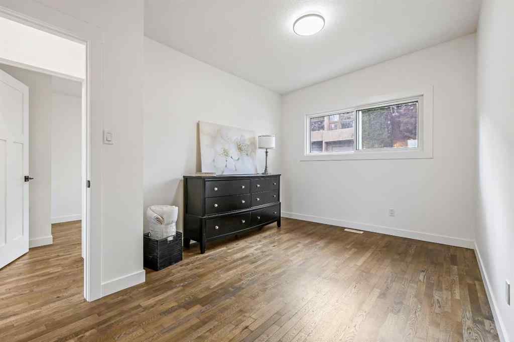 MLS® A2261469 - 2126 18A Street SW in Bankview Calgary, Residential