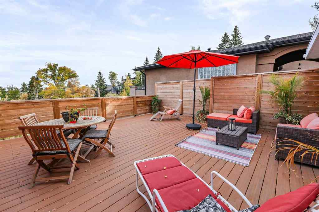 MLS® A2261469 - 2126 18A Street SW in Bankview Calgary, Residential