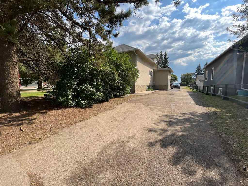 MLS® A2261471 - 4526 52 Street   in NONE Vermilion, Residential